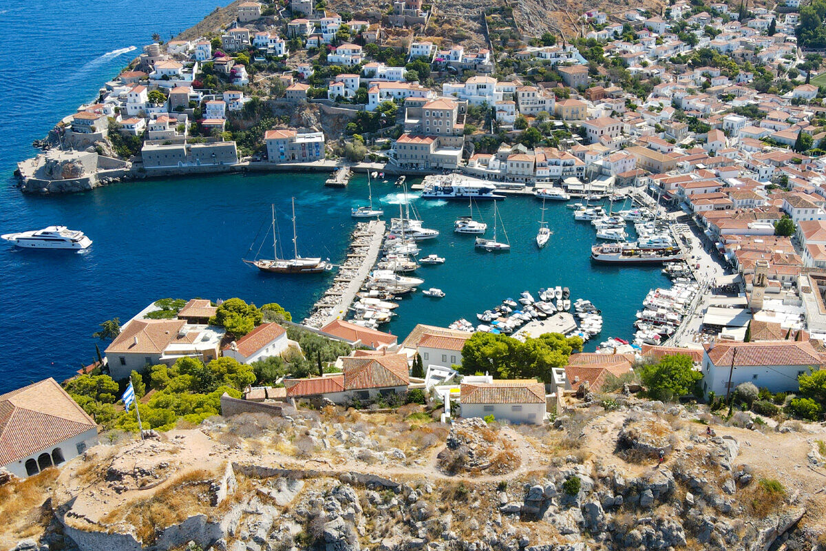 Hydra
