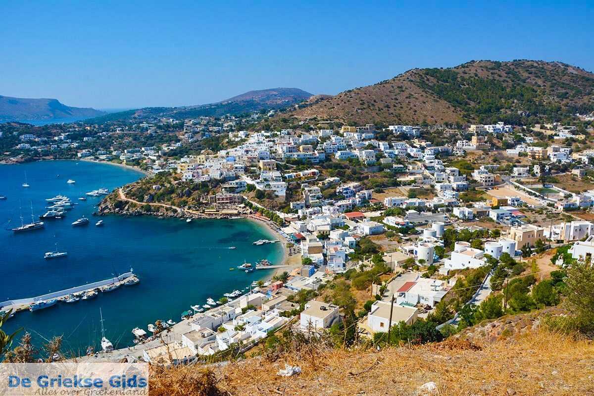 Panteli Leros
