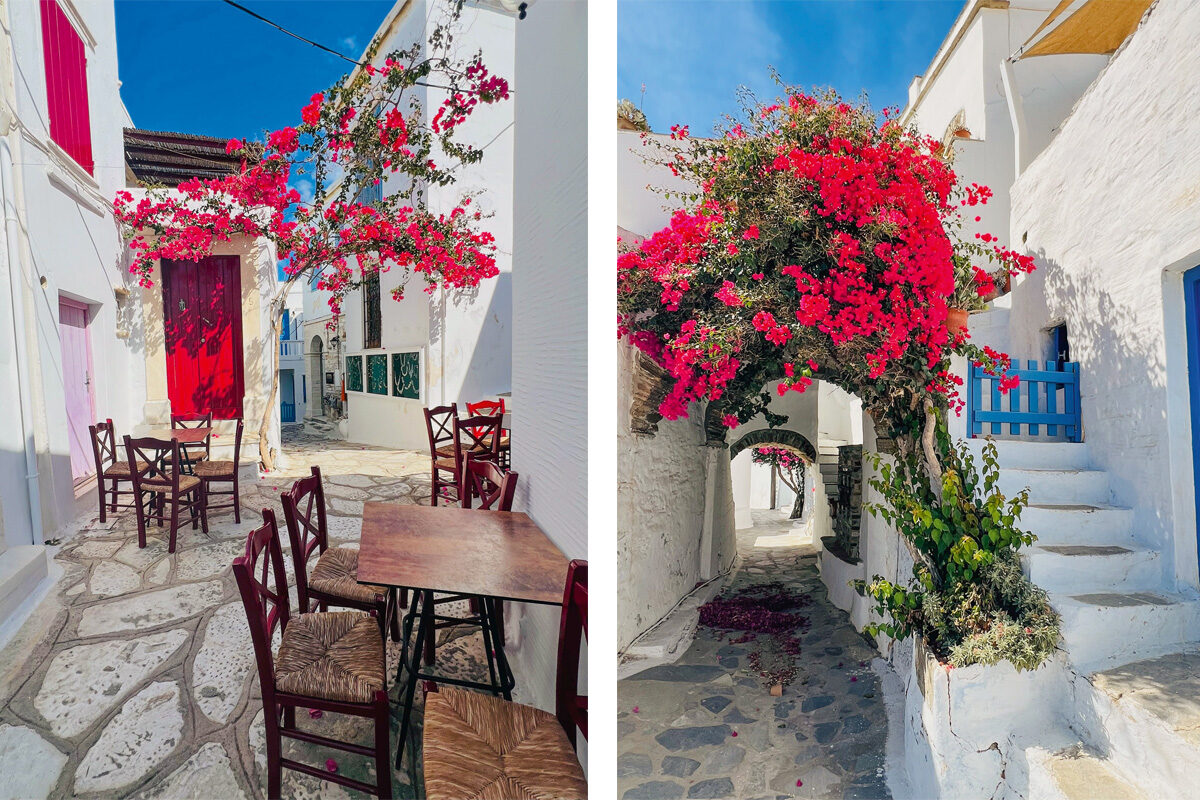 Tinos
