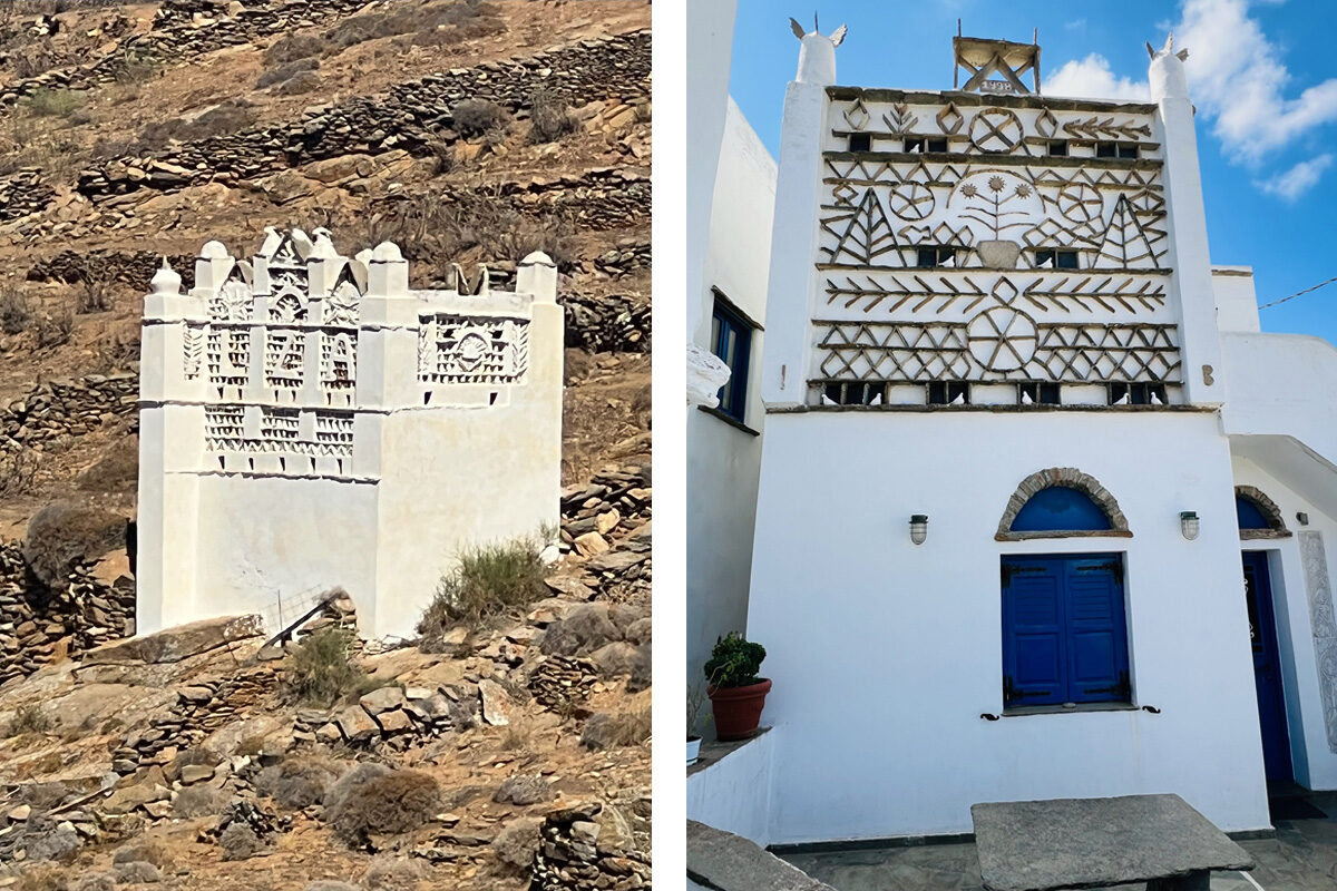 Tinos