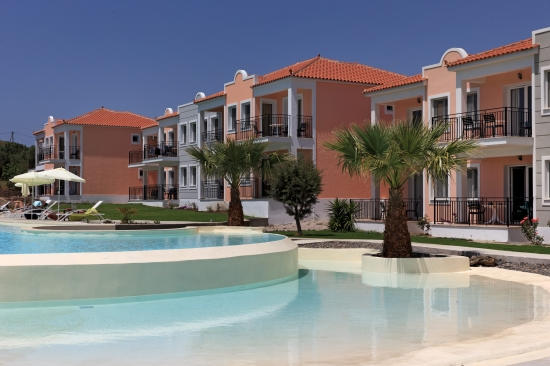 Time to Smile Meraki