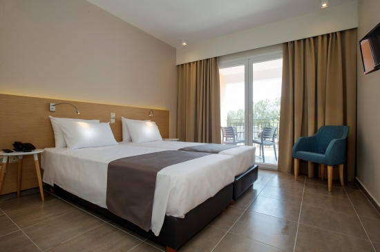 Time to Smile Meraki