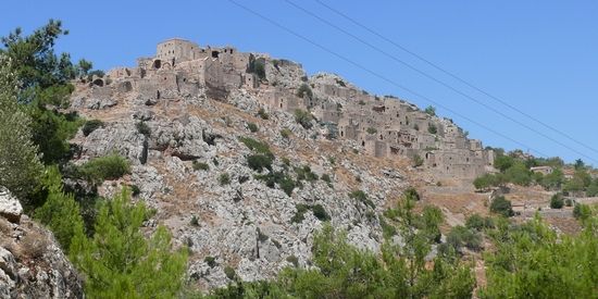 Anavatos