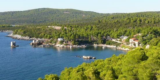 Skyros