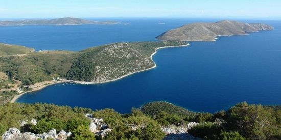 Skyros