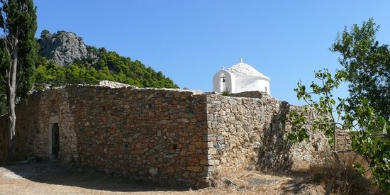 Skyros