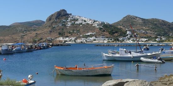 Skyros
