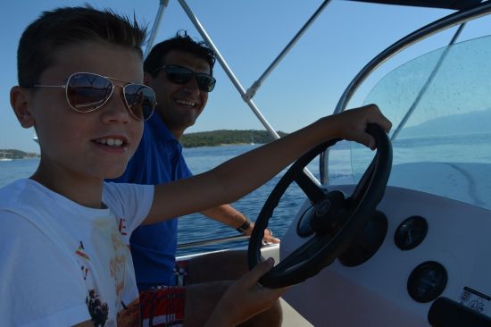 Varen