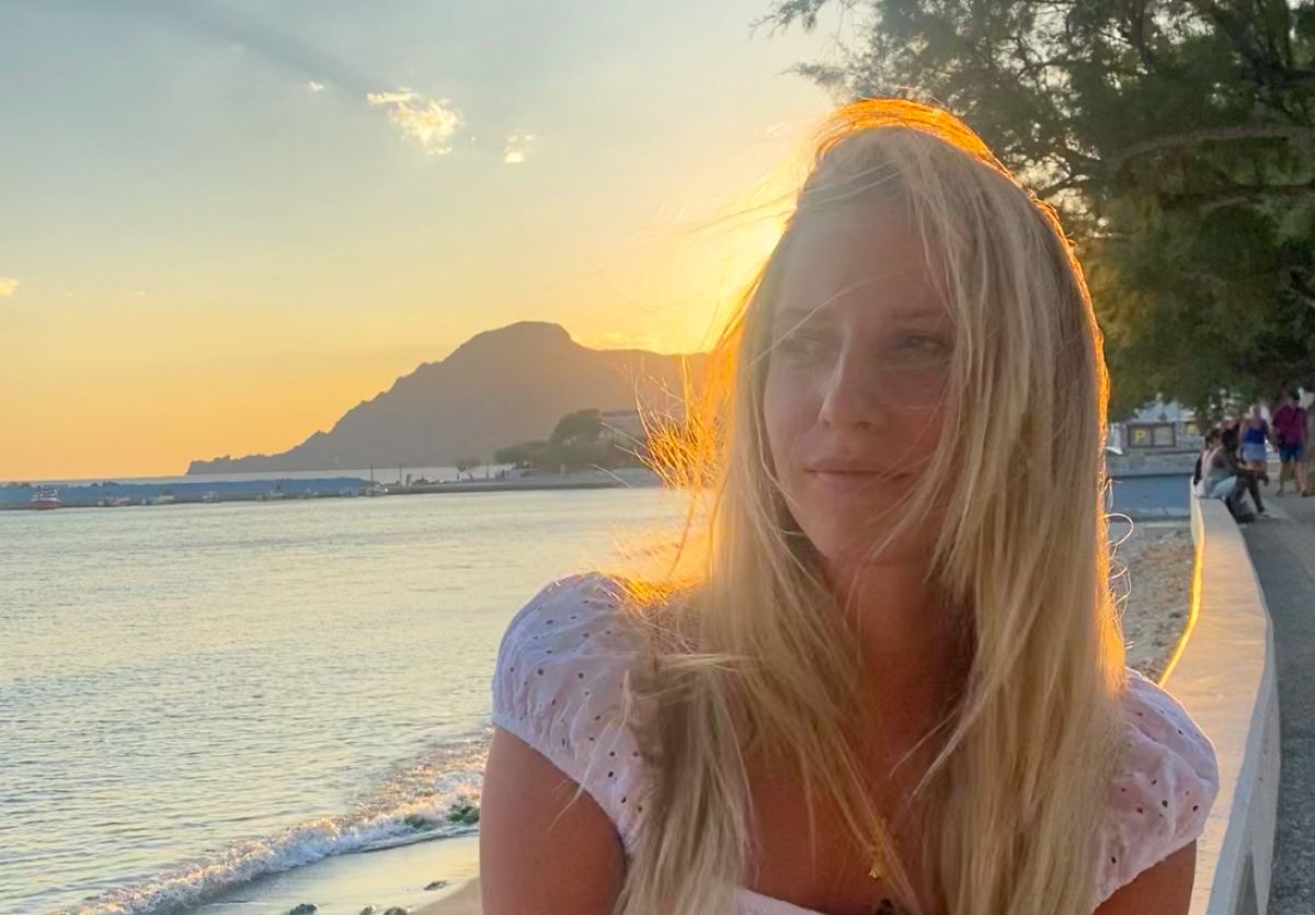 Interview met Fani Meijer