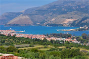 Kefalonia, voor altijd in ons hart!