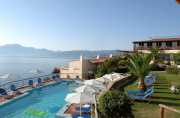 3 super goede hotels op Oost Kreta