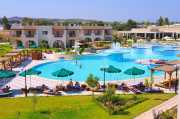 3 leuke All Inclusive hotels op Kos