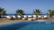 3 Top All inclusive hotels op Kreta