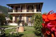 Leuke accommodaties op het zonnige eiland Lefkas! 