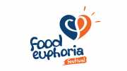 Bezoek het Food Euphoria Festival op 25 maart 2018! 