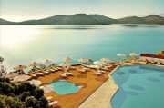 3 super goede hotels en appartementen op Kreta