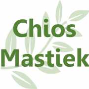 chios mastiek