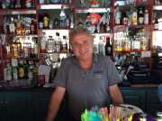 De waarheid over het vuilnis op Corfu