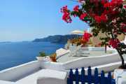 Griekse Gids Reizen op Vakantiebeurs 2019
