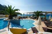 5 tips voor geweldige hotels en appartementen op Corfu