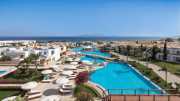 Hotel Mitsis Blue Domes Resort & Spa op Kos