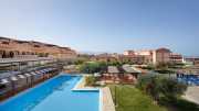 Hotel Vasia Resort & Spa in Sissi op Kreta
