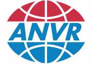 Persbericht ANVR: Overheidssteun reisbranche zeer dringend nodig
