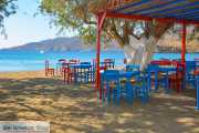 Vakantie Griekenland: dit worden de voorlopige corona regels