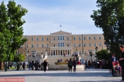 Syriza aan de macht, wat nu?
