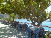 KRETA, EEN WAAIER AAN VERSCHEIDENHEID