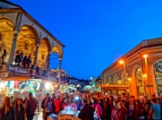 Athens Today - Hedendaags Athene