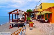 10 mooie dorpen op het eiland Lesbos