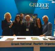 Interview met Ferry Zorba Visser - deel 2