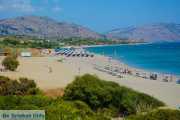 Top 10 stranden van Rhodos