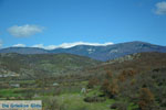 De mooie natuur van Florina | Macedonie Griekenland | Foto 2 - Foto van De Griekse Gids