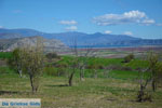 GriechenlandWeb De mooie natuur van Florina | Macedonie Griechenland | Foto 5 - Foto GriechenlandWeb.de