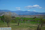 GriechenlandWeb De mooie natuur van Florina | Macedonie Griechenland | Foto 6 - Foto GriechenlandWeb.de