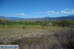 GriechenlandWeb De mooie natuur van Florina | Macedonie Griechenland | Foto 7 - Foto GriechenlandWeb.de