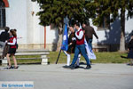 Amindeo Florina | Macedonie Griekenland 3 - Foto van De Griekse Gids