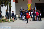 GriechenlandWeb Amindeo Florina | Macedonie Griechenland | GriechenlandWeb.de foto 4 - Foto GriechenlandWeb.de