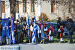 GriechenlandWeb Amindeo Florina - Foto GriechenlandWeb.de