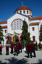 GriechenlandWeb Amindeo Florina - Foto GriechenlandWeb.de