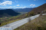 Het dorpje Sklithro in Florina | Macedonie Griekenland | Foto 2 - Foto van De Griekse Gids