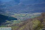 Het dorpje Sklithro in Florina | Macedonie Griekenland | Foto 3 - Foto van De Griekse Gids