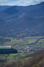 GriechenlandWeb Het dorpje Sklithro in Florina | Macedonie Griechenland | Foto 4 - Foto GriechenlandWeb.de