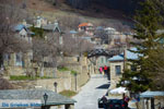 GriechenlandWeb Bergdorf Nimfeon in Florina | Macedonie Griechenland | foto 7 - Foto GriechenlandWeb.de