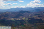 Fantastisch uitzicht vanuit Nimfeon in Florina | Macedonie Griekenland 1 - Foto van De Griekse Gids