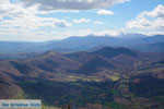 Fantastisch uitzicht vanuit Nimfeon in Florina | Macedonie Griekenland 3 - Foto van De Griekse Gids