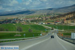 GriechenlandWeb.de Natuur onderweg van Amindeo naar Florina Stadt | Macedonie foto 5 - Foto GriechenlandWeb.de