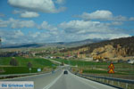 GriechenlandWeb Natuur onderweg van Amindeo naar Florina Stadt | Macedonie foto 6 - Foto GriechenlandWeb.de